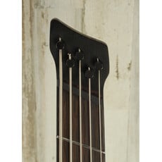 Ibanez USED Ibanez Bass Workshop EHB1505MS (771)