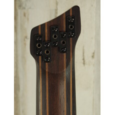 Ibanez USED Ibanez Bass Workshop EHB1505MS (771)