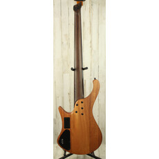 Ibanez USED Ibanez Bass Workshop EHB1505MS (771)