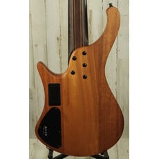 Ibanez USED Ibanez Bass Workshop EHB1505MS (771)