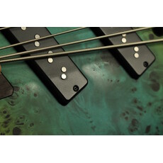 Ibanez USED Ibanez Bass Workshop EHB1505MS (771)