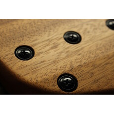 Ibanez USED Ibanez Bass Workshop EHB1505MS (771)