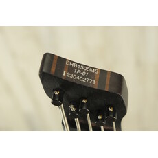 Ibanez USED Ibanez Bass Workshop EHB1505MS (771)