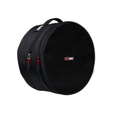 Gator NEW Gator Icon Series Snare Drum Bag - 6.5"x14"