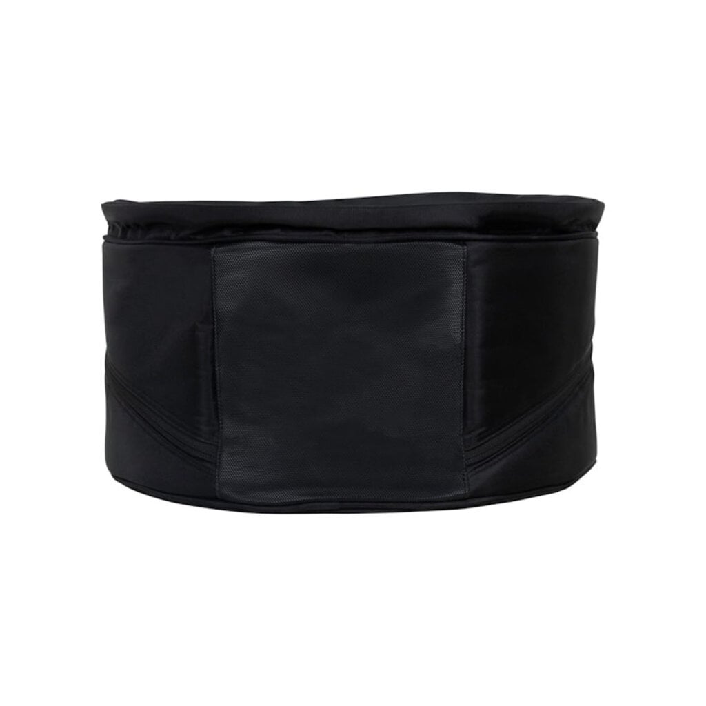 Gator NEW Gator Icon Series Snare Drum Bag - 6.5"x14"