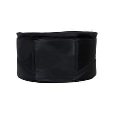 Gator NEW Gator Icon Series Snare Drum Bag - 6.5"x14"