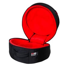 Gator NEW Gator Icon Series Snare Drum Bag - 6.5"x14"