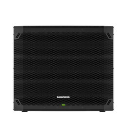 Mackie NEW Mackie Thump18Sv4