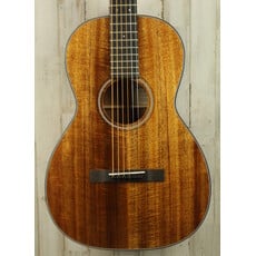 Martin NEW Martin Custom Shop 0-18K2 CFM IV (515)