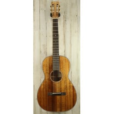 Martin NEW Martin Custom Shop 0-18K2 CFM IV (515)