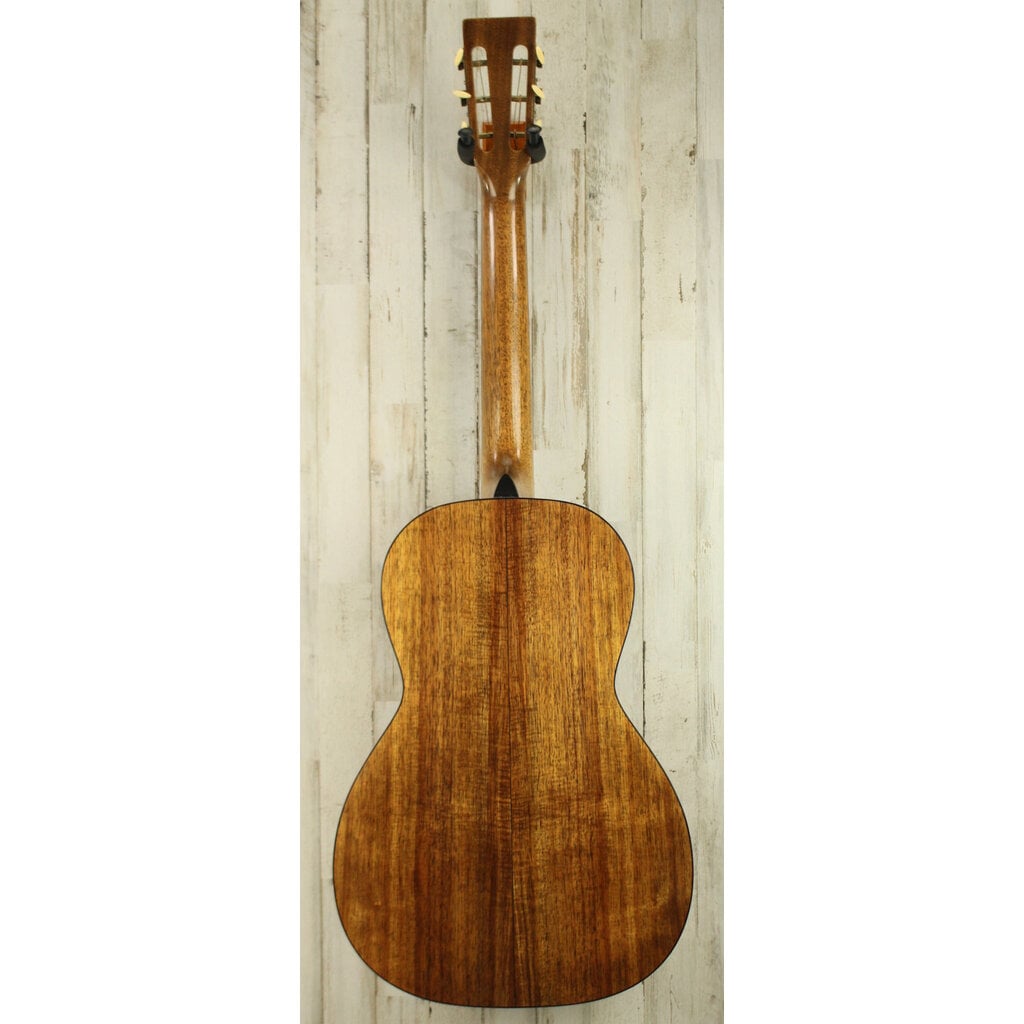 Martin NEW Martin Custom Shop 0-18K2 CFM IV (515)