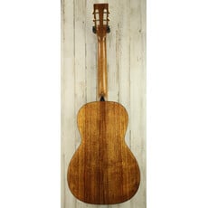 Martin NEW Martin Custom Shop 0-18K2 CFM IV (515)