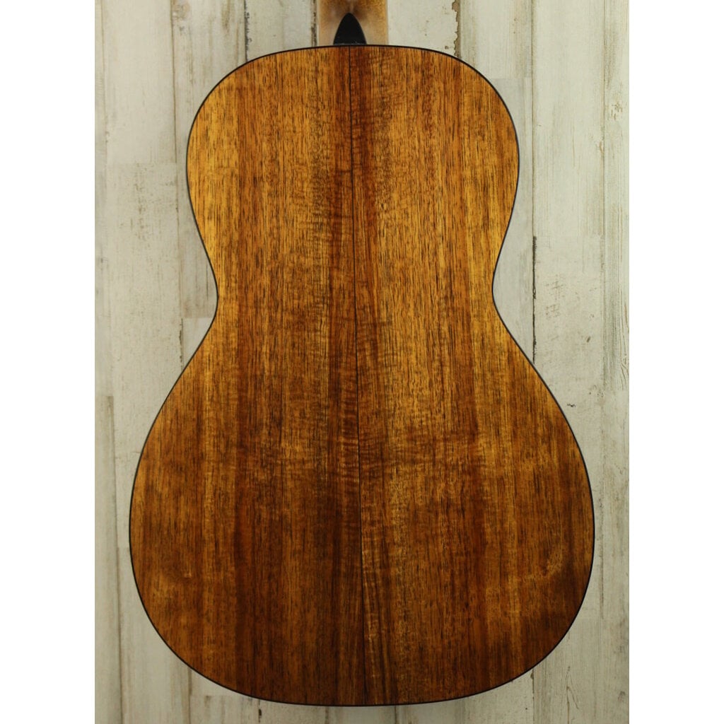 Martin NEW Martin Custom Shop 0-18K2 CFM IV (515)