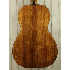 Martin NEW Martin Custom Shop 0-18K2 CFM IV (515)