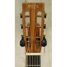 Martin NEW Martin Custom Shop 0-18K2 CFM IV (515)