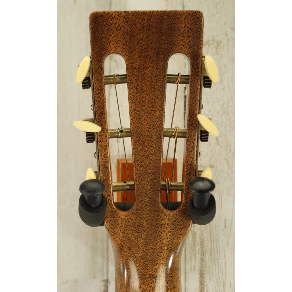 Martin NEW Martin Custom Shop 0-18K2 CFM IV (515)