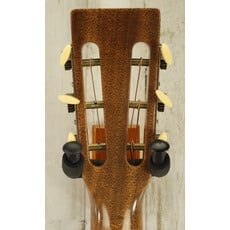Martin NEW Martin Custom Shop 0-18K2 CFM IV (515)