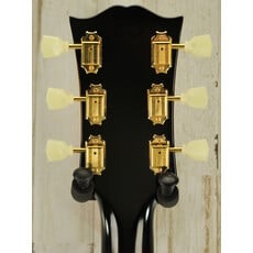 Epiphone DEMO Epiphone 1957 SJ-200 Reissue - Vintage Sunburst (893)
