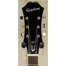 Epiphone DEMO Epiphone Casino - Natural (317)