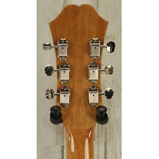 Epiphone DEMO Epiphone Casino - Natural (317)