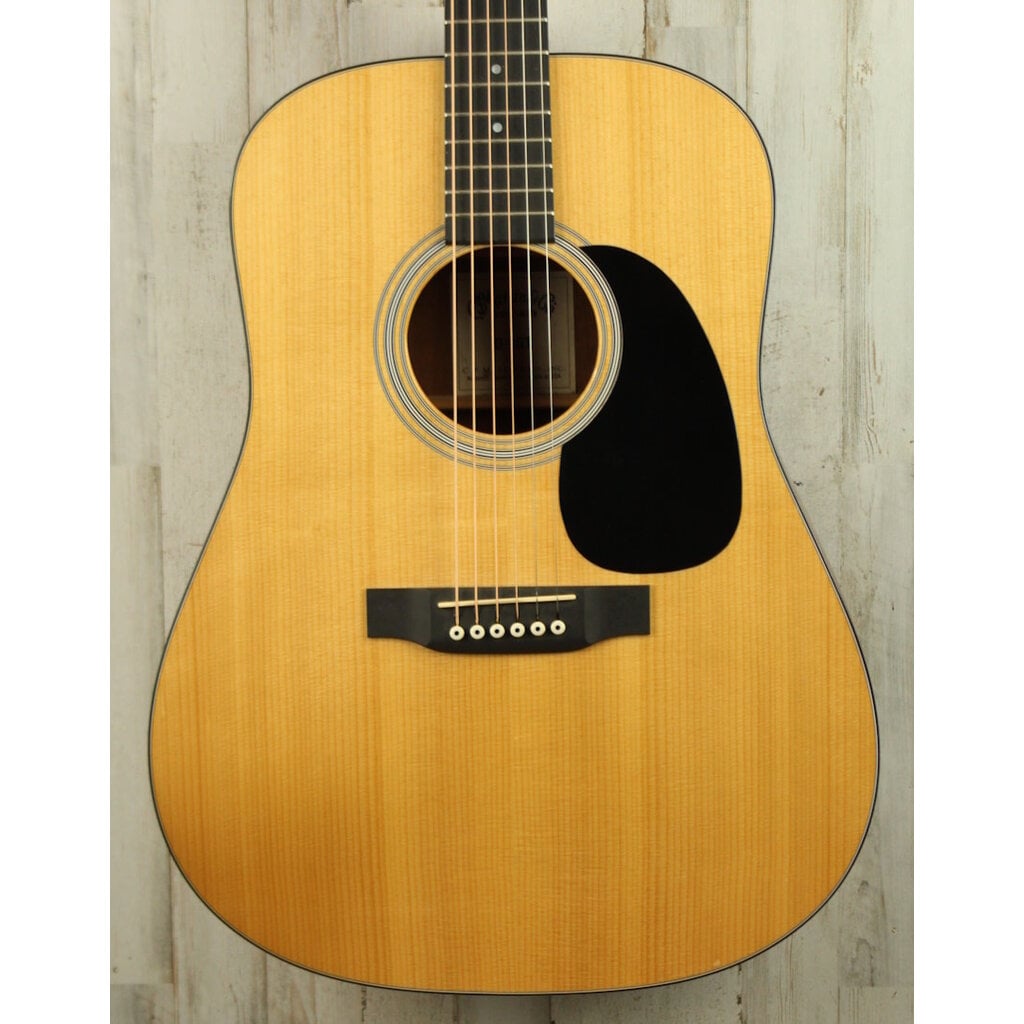 Martin USED 2011 Martin D-1GT (059)
