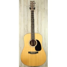 Martin USED 2011 Martin D-1GT (059)