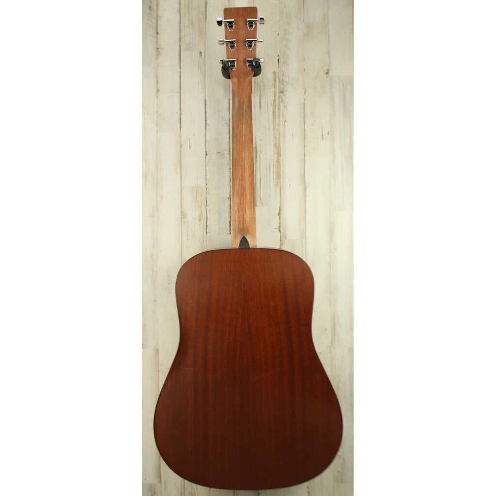 Martin USED 2011 Martin D-1GT (059)