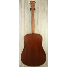 Martin USED 2011 Martin D-1GT (059)