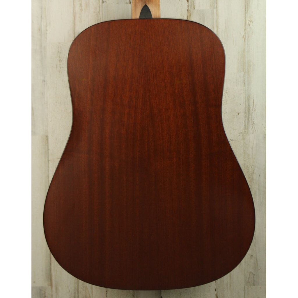 Martin USED 2011 Martin D-1GT (059)
