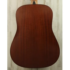 Martin USED 2011 Martin D-1GT (059)