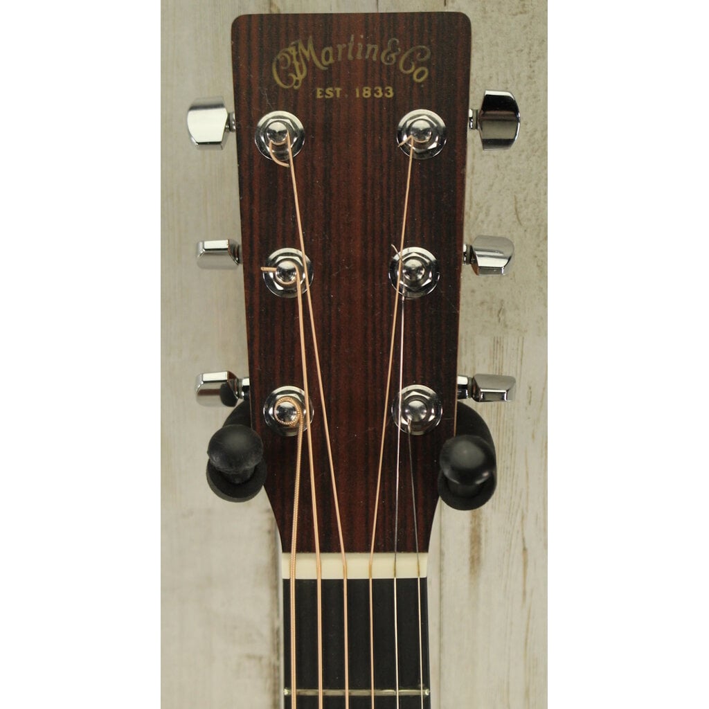 Martin USED 2011 Martin D-1GT (059)