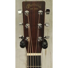 Martin USED 2011 Martin D-1GT (059)
