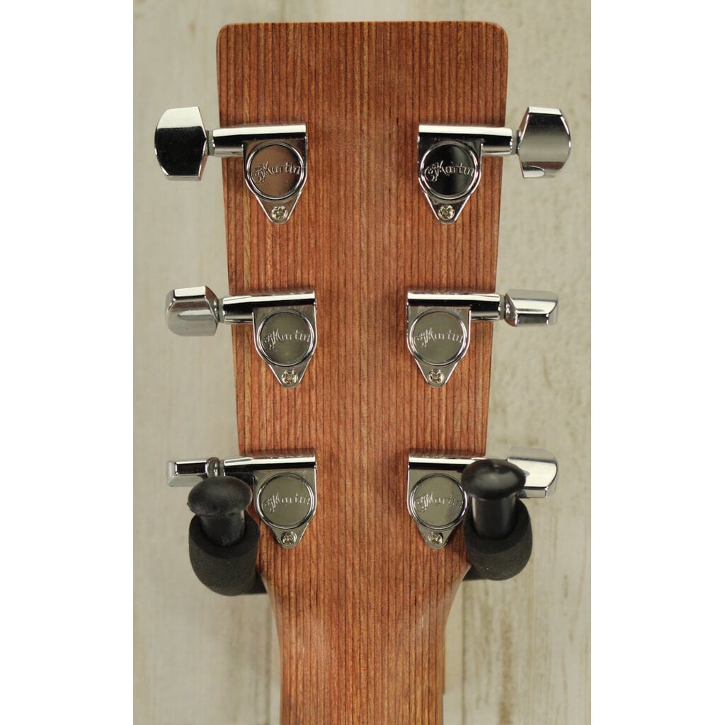 Martin USED 2011 Martin D-1GT (059)