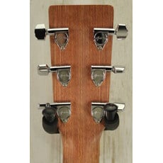 Martin USED 2011 Martin D-1GT (059)