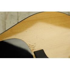 Martin USED 2011 Martin D-1GT (059)