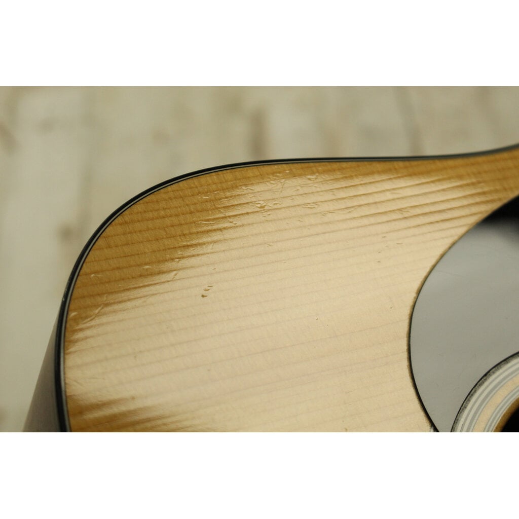 Martin USED 2011 Martin D-1GT (059)