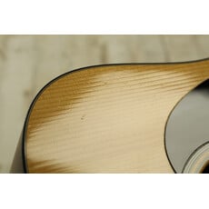 Martin USED 2011 Martin D-1GT (059)