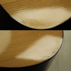 Martin USED 2011 Martin D-1GT (059)