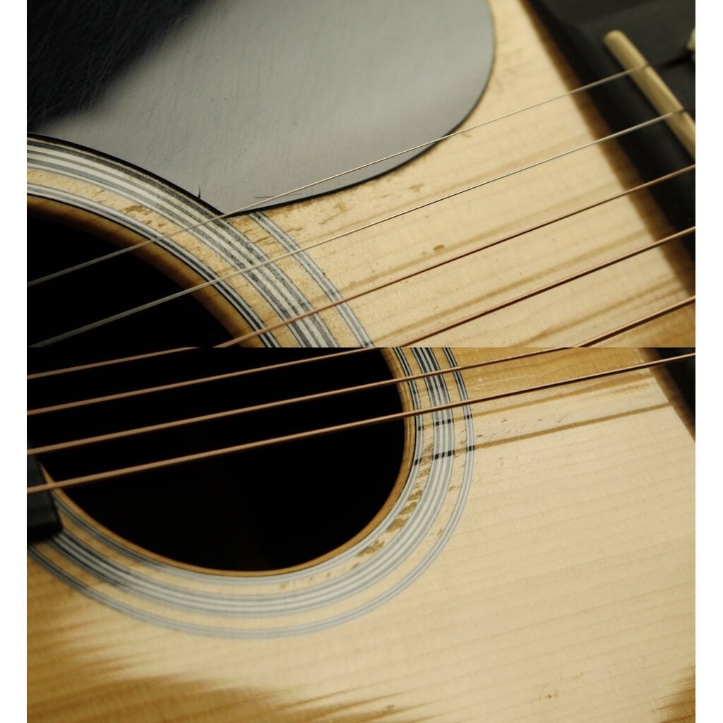 Martin USED 2011 Martin D-1GT (059)