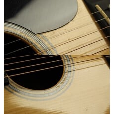 Martin USED 2011 Martin D-1GT (059)