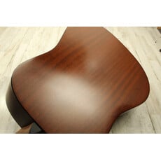 Martin USED 2011 Martin D-1GT (059)