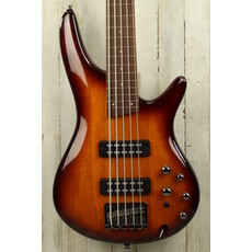 Ibanez USED Ibanez SR375FE Fretless (860)