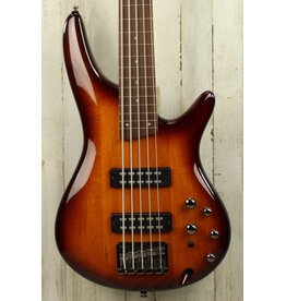 Ibanez USED Ibanez SR375FE Fretless (860)