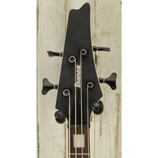 Ibanez USED Ibanez IC720FM Iceman Bass (343)