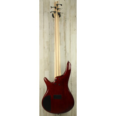 Ibanez USED Ibanez SR375FE Fretless (860)