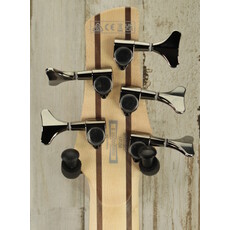Ibanez USED Ibanez SR375FE Fretless (860)