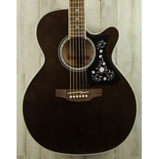 Takamine USED Takamine GN75CE-TBK (810)