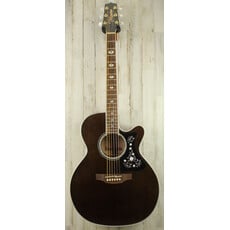 Takamine USED Takamine GN75CE-TBK (810)