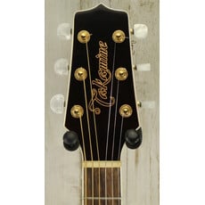 Takamine USED Takamine GN75CE-TBK (810)
