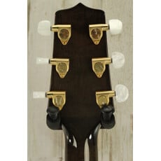 Takamine USED Takamine GN75CE-TBK (810)